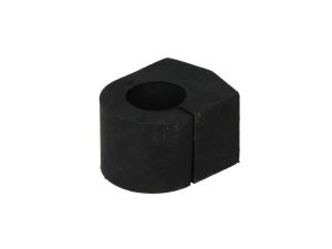 Guma drążka stabilizatora J71052YMT
