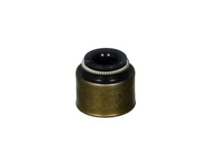 Uszczelniacz trzonka zaworu 70-53854-00