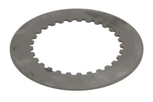 Element synchronizatora manualnej skrzyni biegów 4642308332ZF