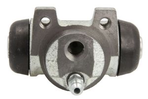 Cylinderek hamulcowy LPR4688