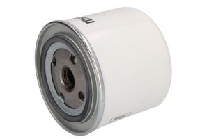 Filtr oleju OC222