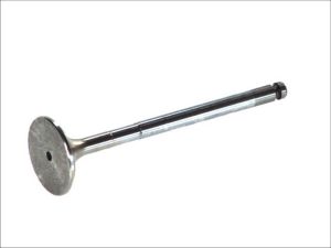 Zawór wydechowy 4887/BMCR