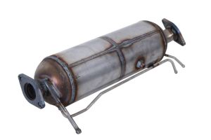 Filtr cząstek stałych JMJ 1178