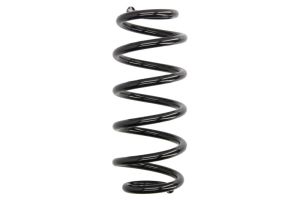 Sprężyna zawieszenia R10714