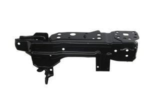 Elementy pasa 6508-05-8140262P