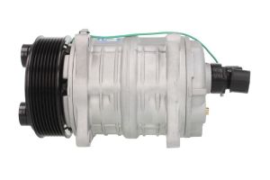 Kompresor klimatyzacji QP15-1526