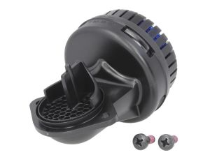 Części zamienne bagażnika 480 103 921 2