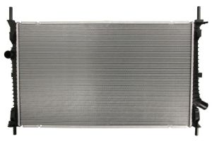 Chłodnica silnika NRF 560004