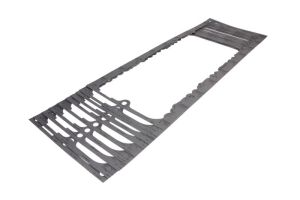 Uszczelka skrzyni biegów ENT030097