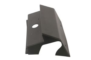 Wspornik błotnika IVE-MS-001L