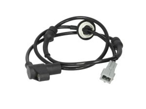 Czujnik prędkości koła AS4082