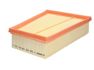 Filtr powietrza F 026 400 138