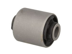 Silentblock wahacza J52032AYMT