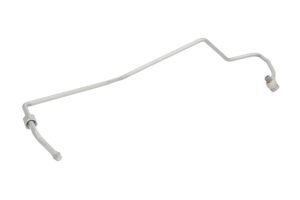 Przewód olejowy turbosprężarki AJUOP10044