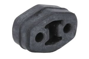 Wieszak tłumika BOS255-047