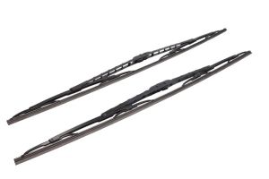 Pióro wycieraczki 3 397 118 203