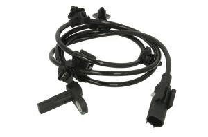 Czujnik prędkości koła AS5356