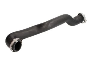 Przewód powietrza doładowujacego DCI040TT