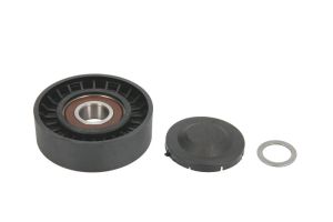 Napinacz paska wieloklinowego E2G0014BTA