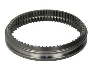 Tuleja przesuwna synchronizatora mech. skrzyni biegów  95531413