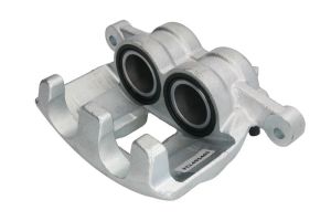 Zacisk hamulcowy FCL695465