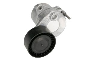 Napinacz paska wieloklinowego 534 0443 10