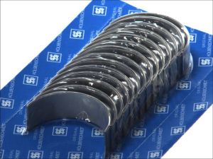 Zestaw panewek wału korbowego 77 708 600