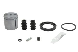 Zestaw naprawczy zacisku hamulcowego D4-2171C