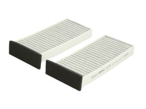 Filtr kabiny LAK296/S