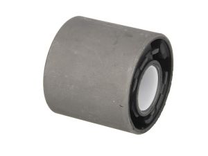 Odbojnik gumowy kabiny kierowcy AUG53243