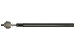 Drążek kierowniczy osiowy JAR509