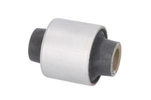 Silentblock wahacza J70558OEM