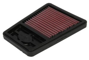 Filtr powietrza KA-2414