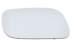 Szkło lusterka zewnętrznego 6102-02-1292122P