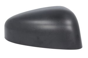 Osłona lusterka zewnętrznego 6103-03-2001276P