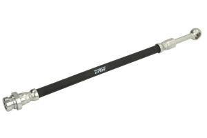 Przewód hamulcowy elastyczny PHD627