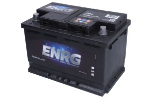 Akumulator rozruchowy ENRG570410064
