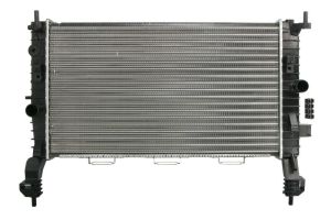 Chłodnica silnika NRF 55317A