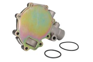 Pompa cieczy chłodzącej MOTWP3614