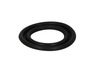 Uszczelniacz EL390190