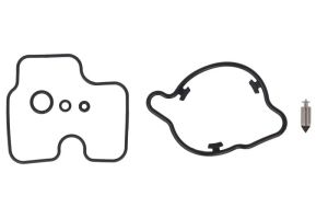 Zestaw naprawczy gaźnika CAB-H16