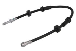 Przewód hamulcowy elastyczny PHB2028