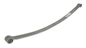 Pióro resora 90532002060119 Z/T