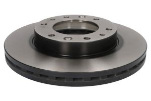 Tarcza hamulcowa DF6962S