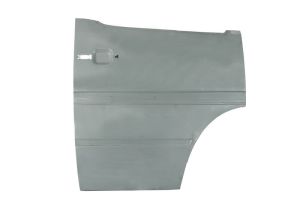 Reperatura drzwi 6015-00-3546126P