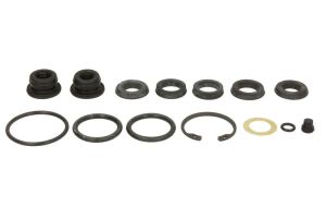 Zestaw naprawczy pompy hamulcowej D1-764