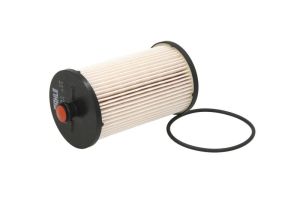 Filtr paliwa KX222D