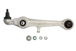 Wahacz/Drążek reakcyjny JTC1279