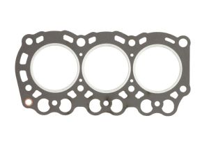 Uszczelka głowicy cylindrów ENT010567