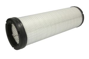 Filtr powietrza P785391